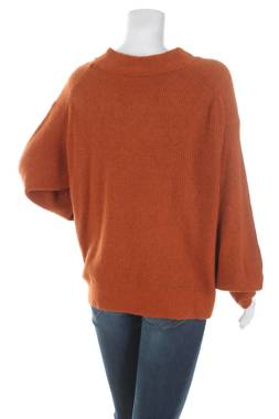 Γυναικείο πουλόβερ Tom Tailor2