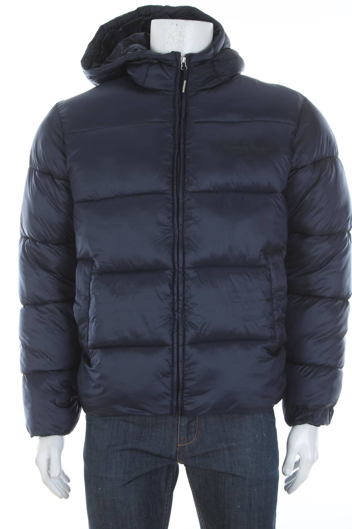 Мъжко яке Jack & Jones Originals1