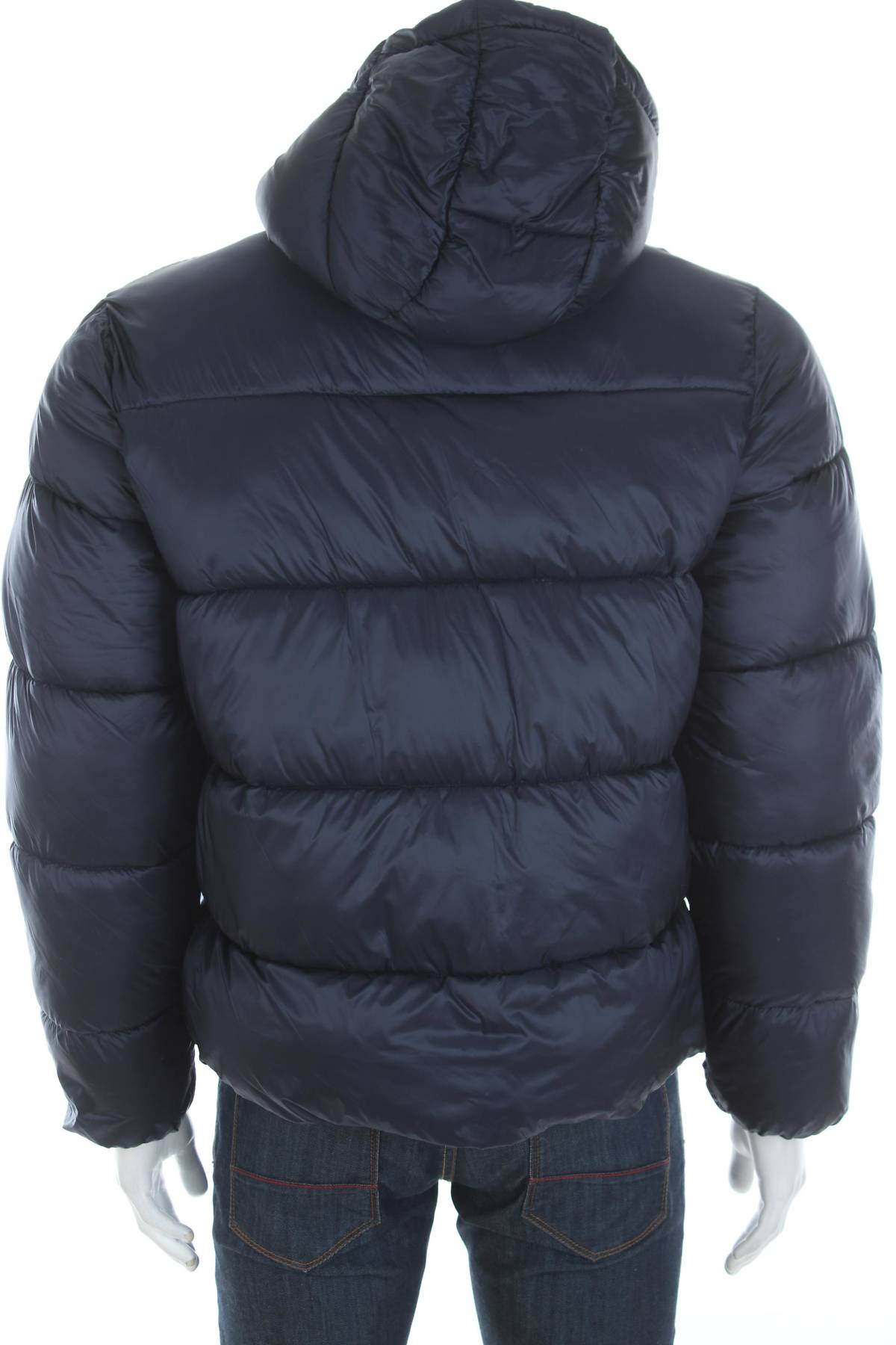 Мъжко яке Jack & Jones Originals2