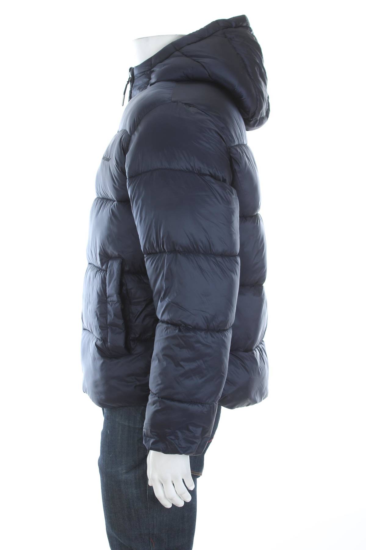 Мъжко яке Jack & Jones Originals3