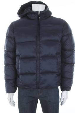 Мъжко яке Jack & Jones Originals1