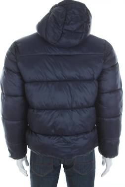 Мъжко яке Jack & Jones Originals2