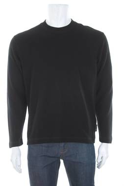 Ανδρική μπλούζα Jack & Jones CORE1