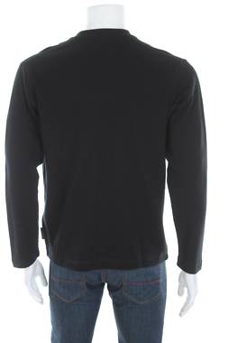 Ανδρική μπλούζα Jack & Jones CORE2