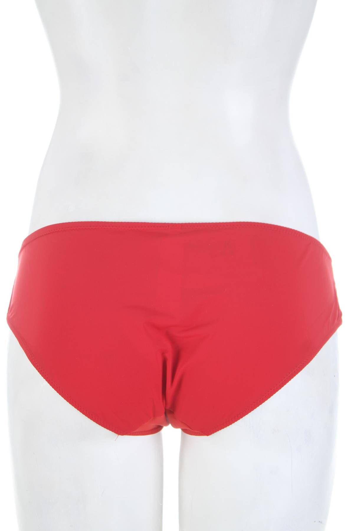 Бикини Chantelle2