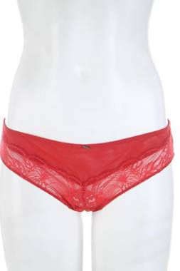 Бикини Chantelle1