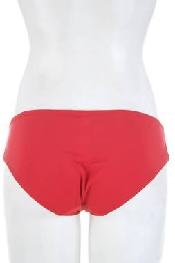 Бикини Chantelle2