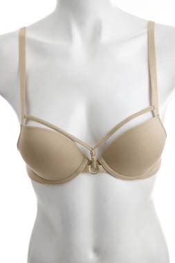 Σουτιέν Marlies Dekkers1 - Contourshop.gr Σουτιέν Marlies Dekkers1