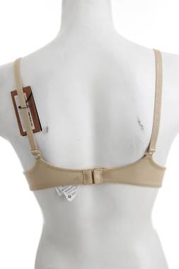 Σουτιέν Marlies Dekkers2 - Contourshop.gr Σουτιέν Marlies Dekkers2
