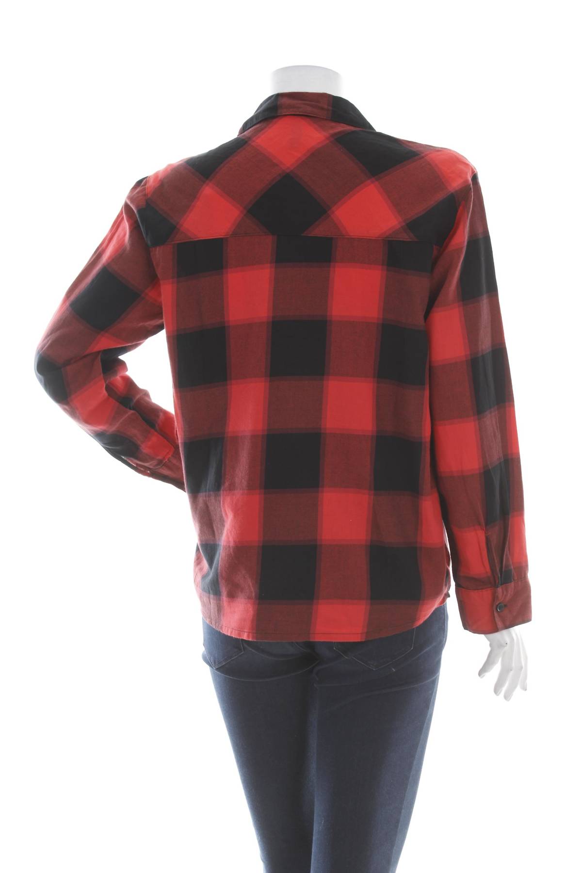 Дамска риза H&M Divided2