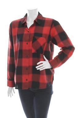 Дамска риза H&M Divided1