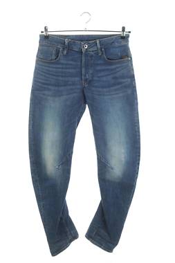 Мъжки дънки G-Star Raw1