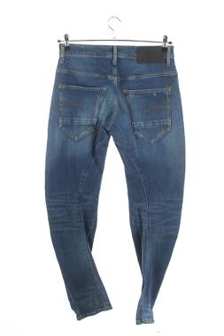Мъжки дънки G-Star Raw2