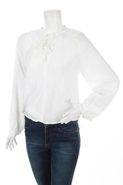 Дамска блуза Mohito1 - Contour.bg Дамска блуза Mohito1