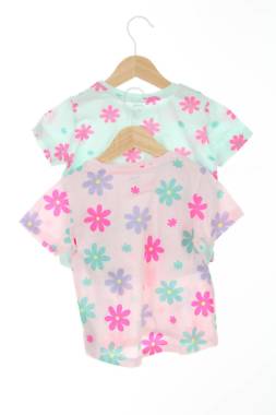 Παιδικό t-shirt Sinsay2