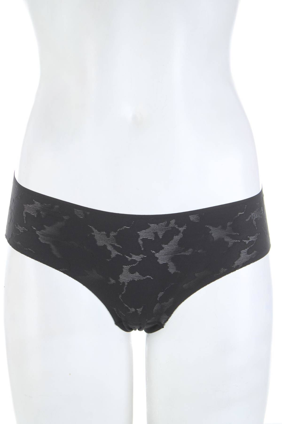 Μπικίνι Sloggi1