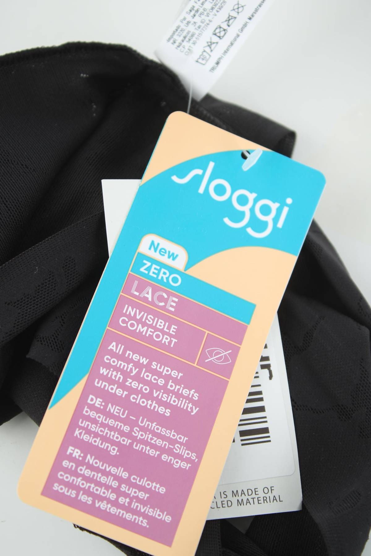 Μπικίνι Sloggi3