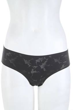 Μπικίνι Sloggi1