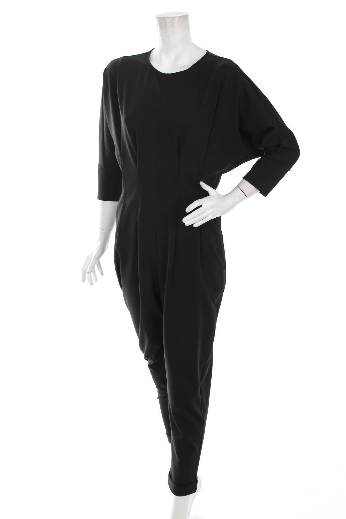 Дамски гащеризон Vero Moda1