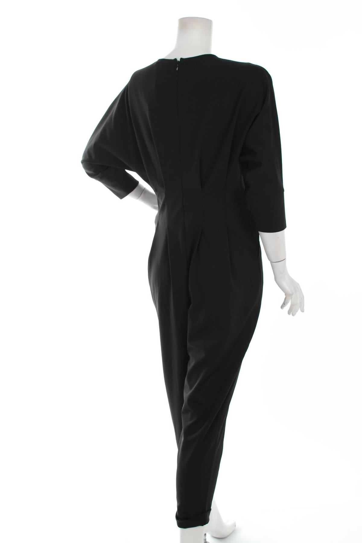 Дамски гащеризон Vero Moda2