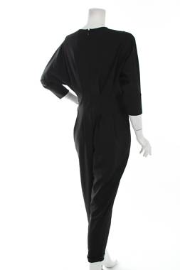 Дамски гащеризон Vero Moda2