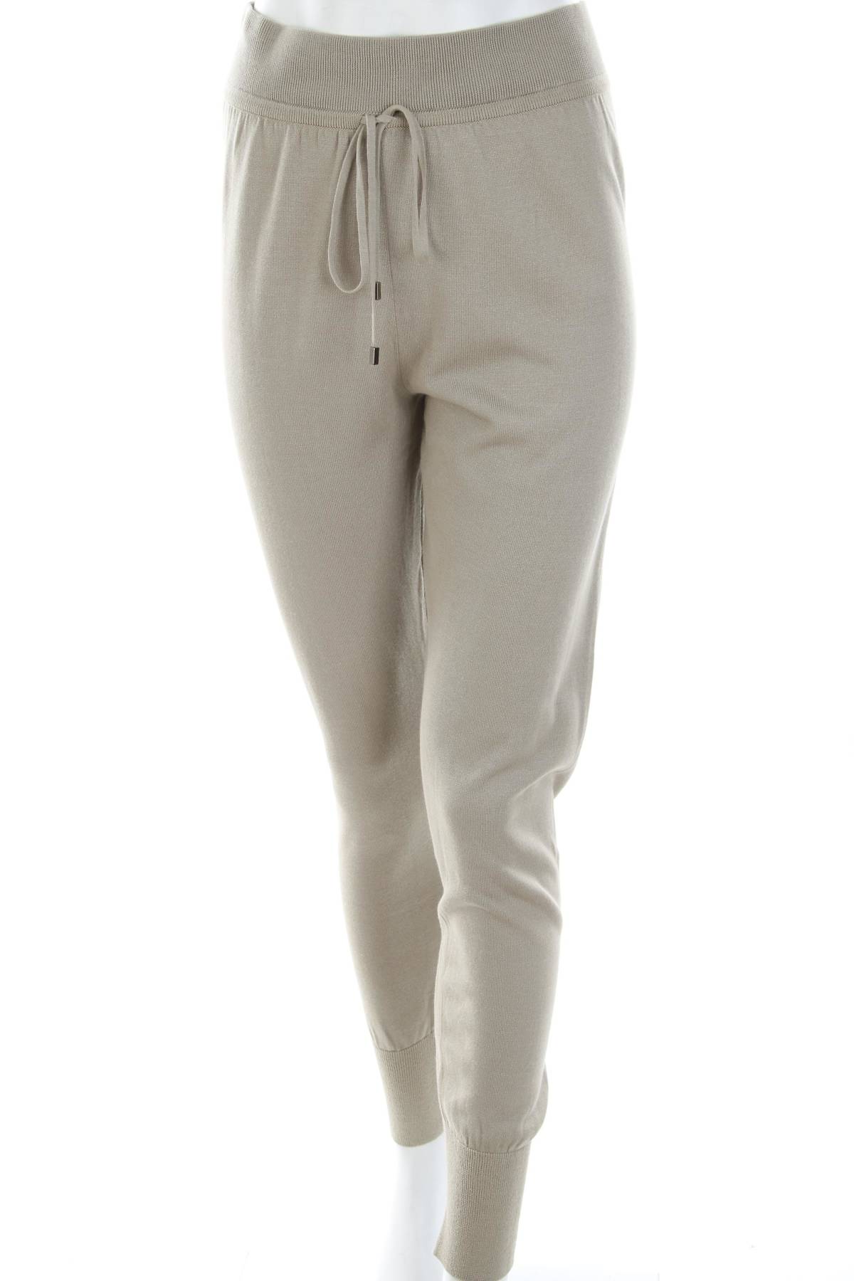 Дамски панталон Fogal1