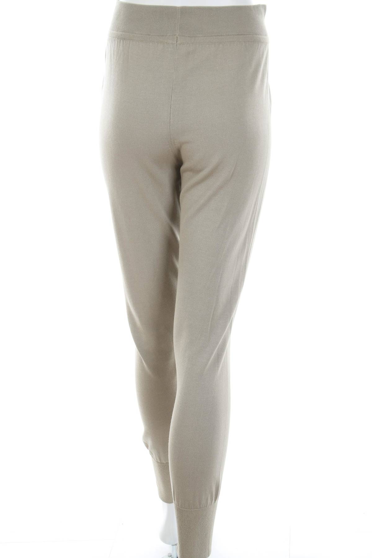 Дамски панталон Fogal2