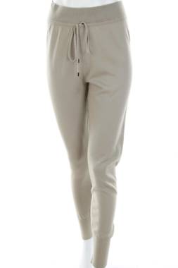 Дамски панталон Fogal1