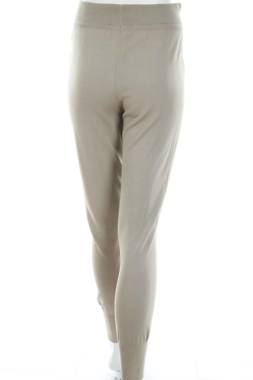 Дамски панталон Fogal2