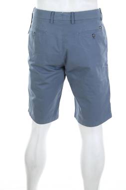 Мъжки къс панталон Faconnable2