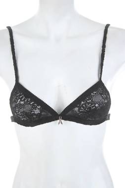 Сутиен Patrizia Pepe1