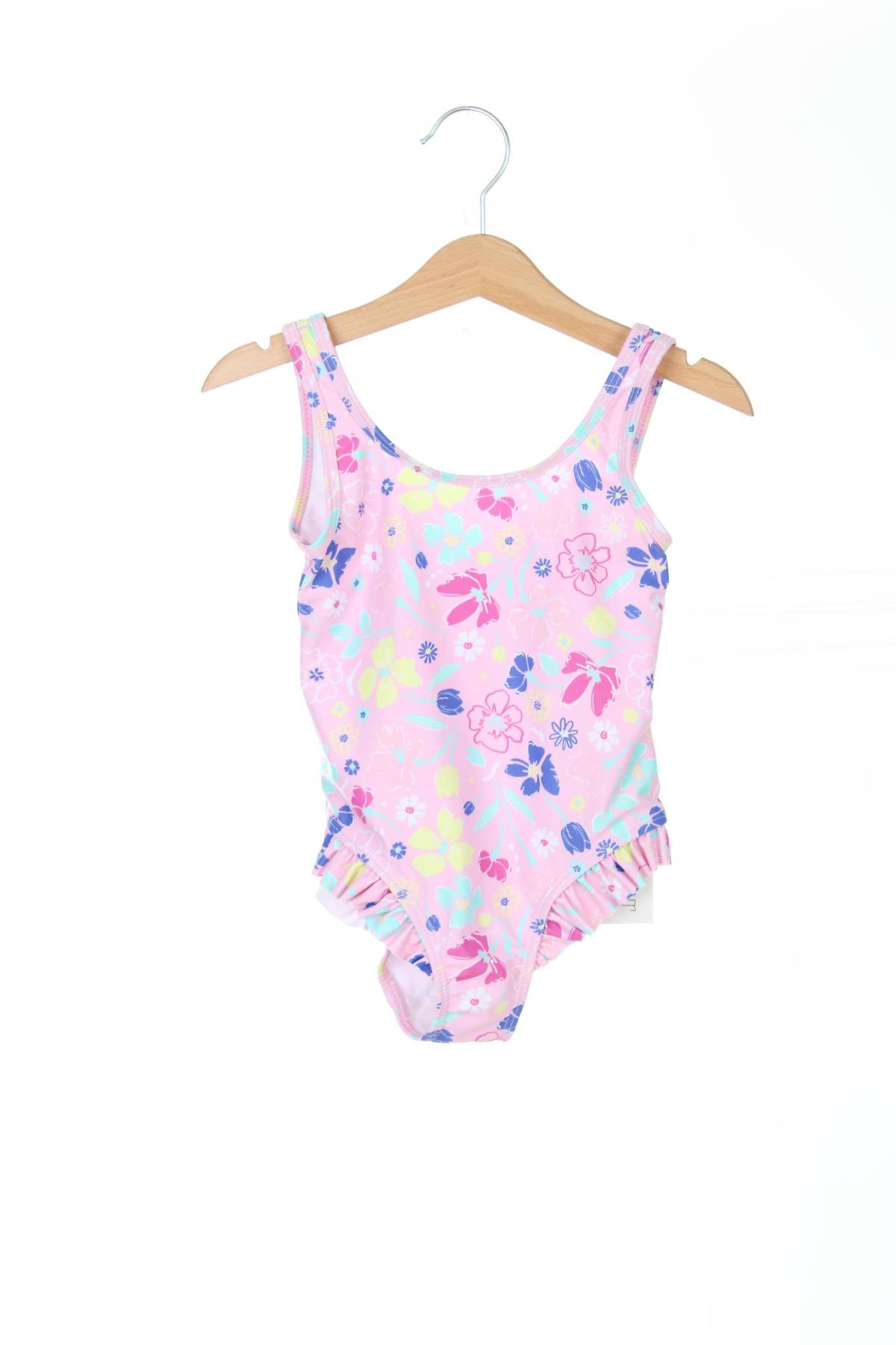 Παιδικό μαγιό V by Very1