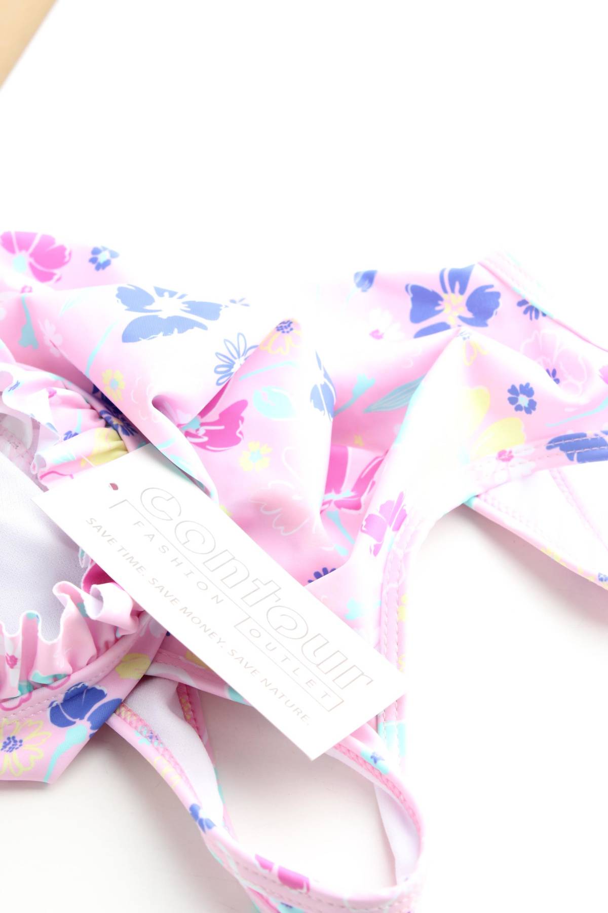 Παιδικό μαγιό V by Very3