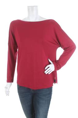 Γυναικεία πιτζάμα Beldona1