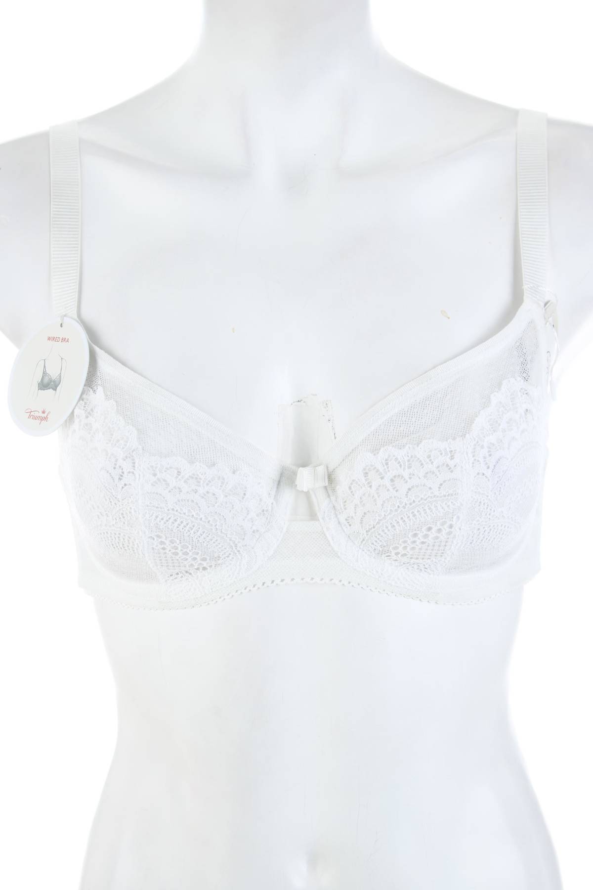 Сутиен Triumph1