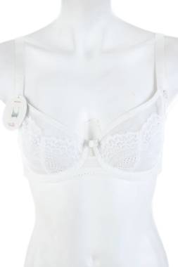 Сутиен Triumph1