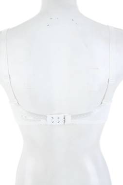 Сутиен Triumph2