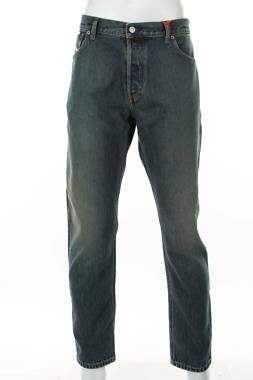 Ανδρικά τζιν Diesel1