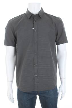 Мъжка риза Tom Tailor1