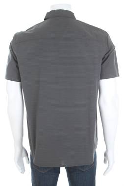 Мъжка риза Tom Tailor2