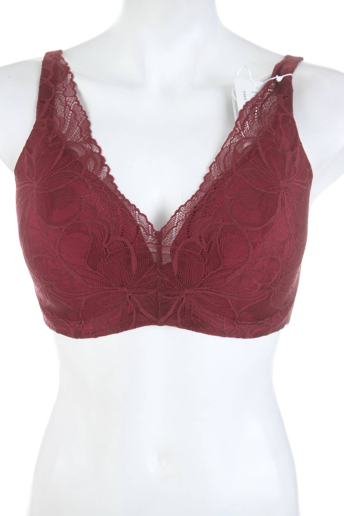 Σουτιέν Triumph1