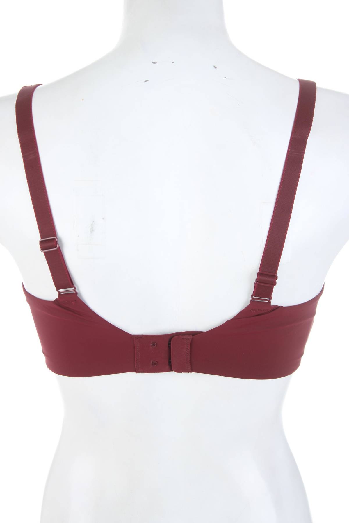 Σουτιέν Triumph2