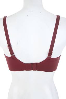 Σουτιέν Triumph2