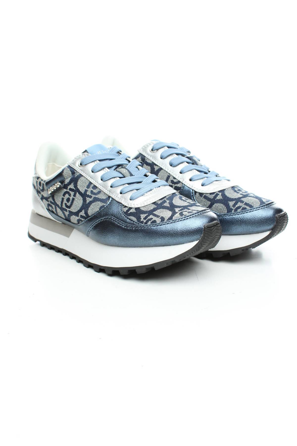 Γυναικεία παπούτσια Liu Jo3