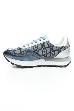 Γυναικεία παπούτσια Liu Jo2