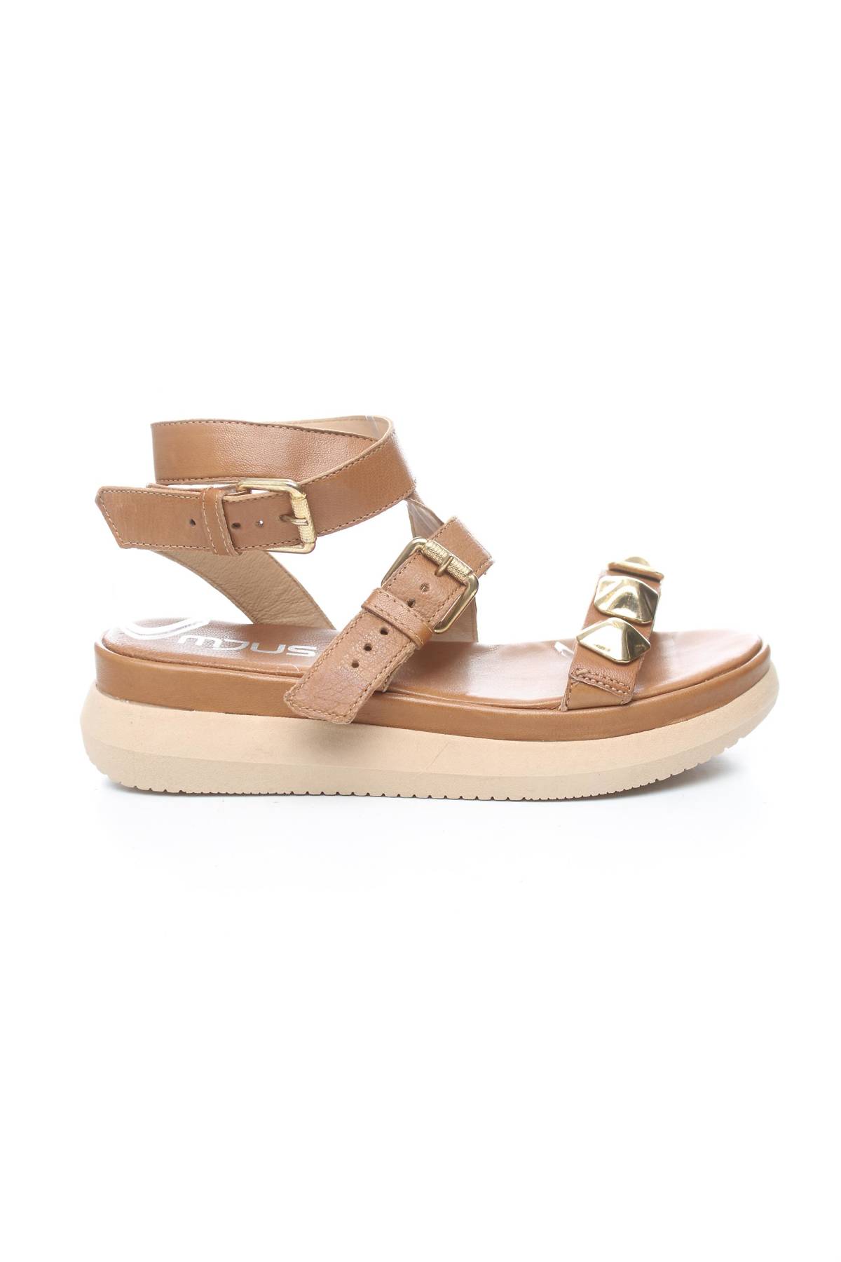 Сандали MJUS1