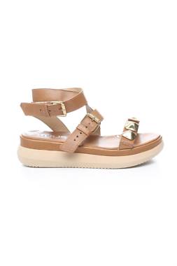 Сандали MJUS1