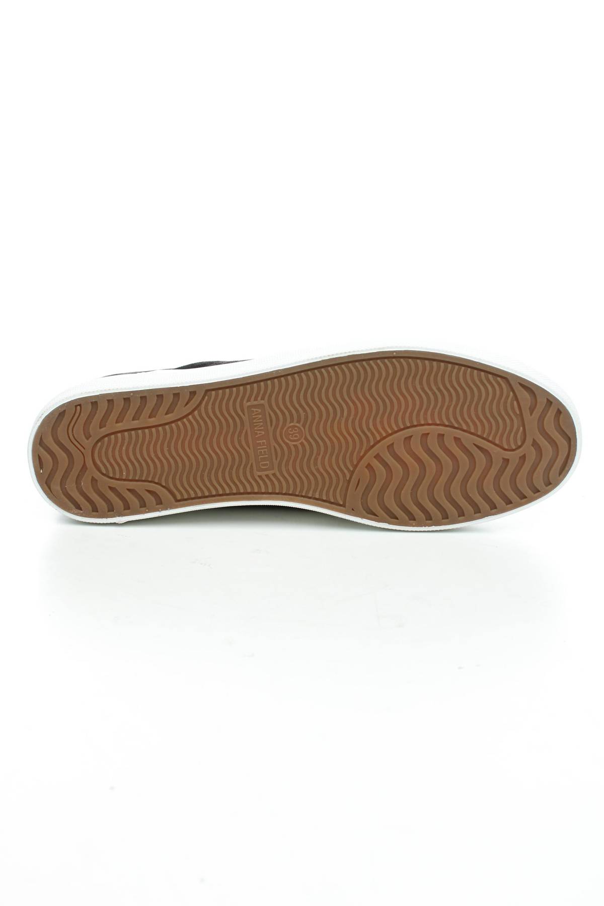 Кецове Anna Field4