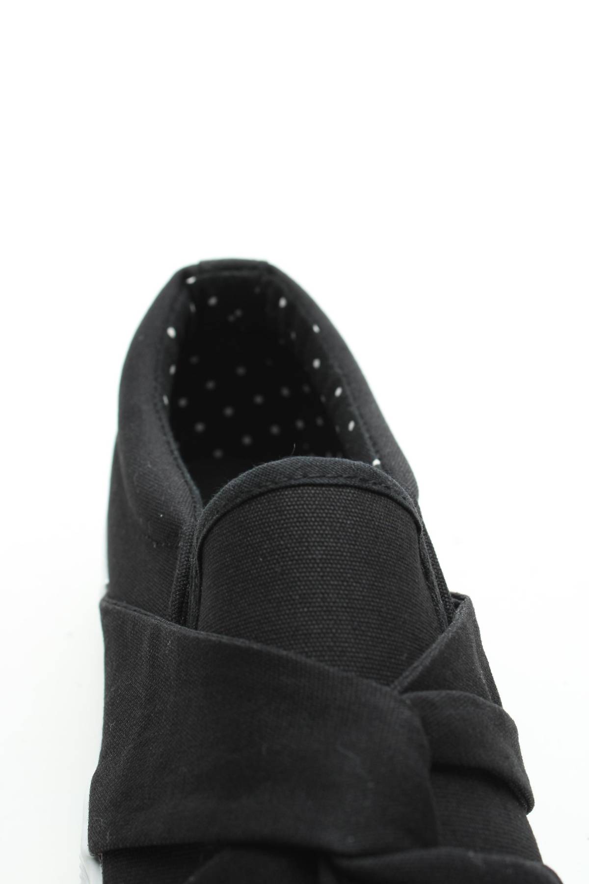 Кецове Anna Field5