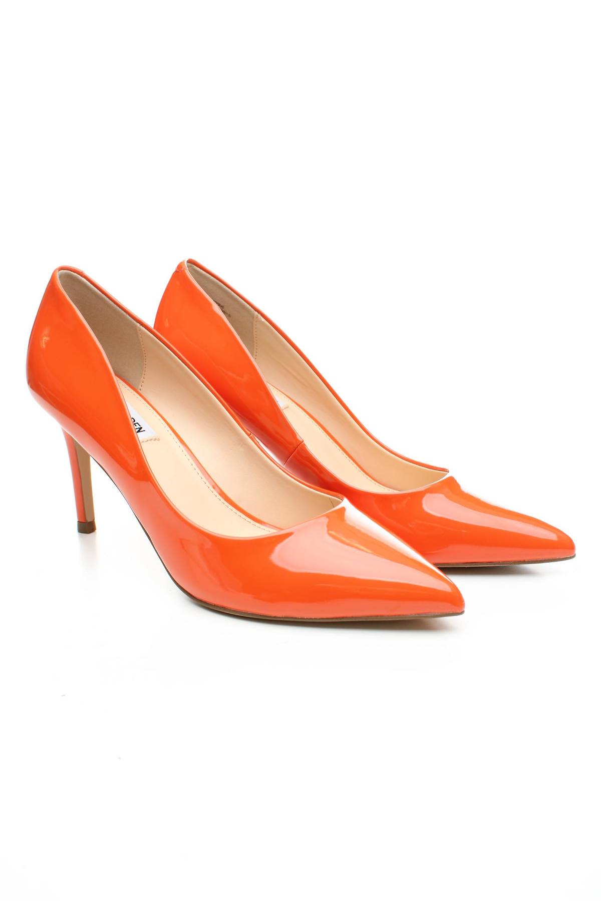 Дамски обувки Steve Madden3